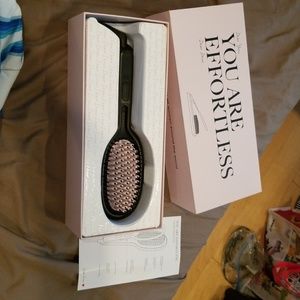 Dear drew ceramic brush